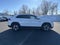 2020 Volkswagen Atlas Cross Sport 2.0T SE 4Motion