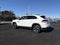 2020 Volkswagen Atlas Cross Sport 2.0T SE 4Motion