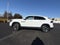 2020 Volkswagen Atlas Cross Sport 2.0T SE 4Motion