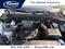 2020 Volkswagen Atlas Cross Sport 2.0T SE 4Motion