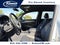 2020 Volkswagen Atlas Cross Sport 2.0T SE 4Motion