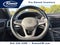2020 Volkswagen Atlas Cross Sport 2.0T SE 4Motion