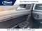 2020 Volkswagen Atlas Cross Sport 2.0T SE 4Motion