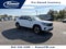 2020 Volkswagen Atlas Cross Sport 2.0T SE 4Motion
