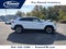 2020 Volkswagen Atlas Cross Sport 2.0T SE 4Motion