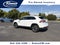 2020 Volkswagen Atlas Cross Sport 2.0T SE 4Motion