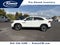 2020 Volkswagen Atlas Cross Sport 2.0T SE 4Motion