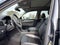 2022 Volkswagen Atlas 2.0T SEL