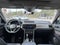 2022 Volkswagen Atlas 2.0T SEL