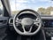 2022 Volkswagen Atlas 2.0T SEL