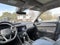2022 Volkswagen Atlas 2.0T SEL