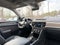 2022 Volkswagen Atlas 2.0T SEL