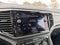 2022 Volkswagen Atlas 2.0T SEL