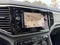 2022 Volkswagen Atlas 2.0T SEL