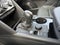 2022 Volkswagen Atlas 2.0T SEL