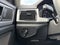 2022 Volkswagen Atlas 2.0T SEL