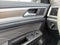 2022 Volkswagen Atlas 2.0T SEL