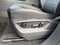 2022 Volkswagen Atlas 2.0T SEL