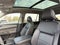 2022 Volkswagen Atlas 2.0T SEL