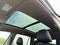2022 Volkswagen Atlas 2.0T SEL
