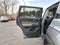 2022 Volkswagen Atlas 2.0T SEL