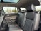 2022 Volkswagen Atlas 2.0T SEL