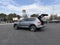 2022 Volkswagen Atlas 2.0T SEL