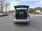 2022 Volkswagen Atlas 2.0T SEL