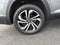 2022 Volkswagen Atlas 2.0T SEL