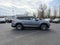 2022 Volkswagen Atlas 2.0T SEL