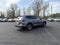 2022 Volkswagen Atlas 2.0T SEL