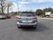 2022 Volkswagen Atlas 2.0T SEL
