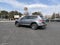2022 Volkswagen Atlas 2.0T SEL