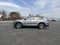 2022 Volkswagen Atlas 2.0T SEL