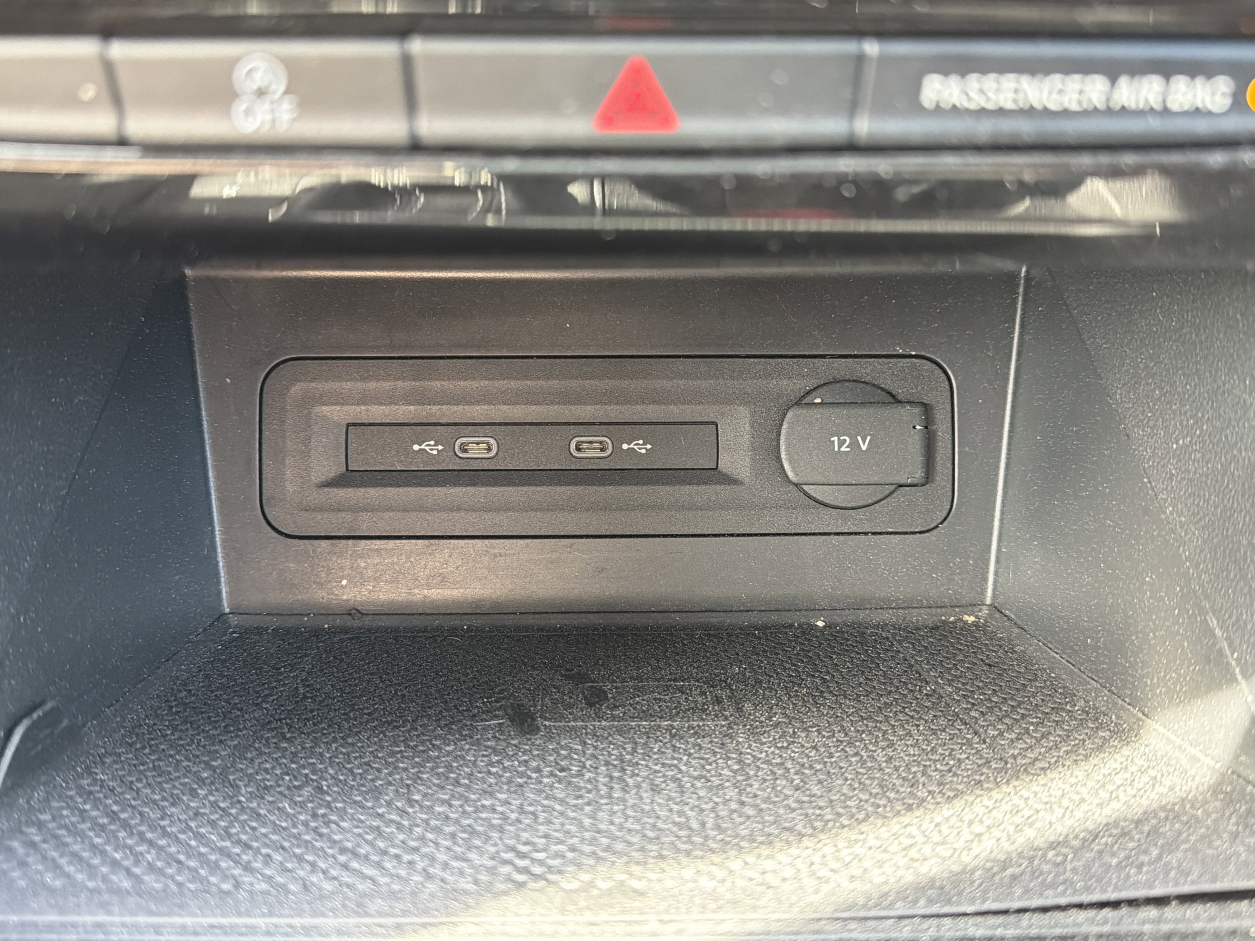 2023 Volkswagen Atlas SEL