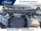 2024 Volkswagen Atlas 2.0T Peak Edition SE w/Technology