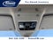 2024 Volkswagen Atlas 2.0T Peak Edition SE w/Technology