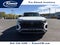 2024 Volkswagen Atlas 2.0T Peak Edition SE w/Technology