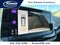 2024 Volkswagen Atlas 2.0T Peak Edition SE w/Technology
