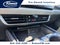 2024 Volkswagen Atlas 2.0T Peak Edition SE w/Technology