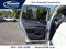 2024 Volkswagen Atlas 2.0T Peak Edition SE w/Technology