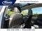2024 Volkswagen Atlas 2.0T Peak Edition SE w/Technology