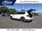2024 Volkswagen Atlas 2.0T Peak Edition SE w/Technology