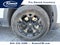 2024 Volkswagen Atlas 2.0T Peak Edition SE w/Technology