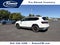 2024 Volkswagen Atlas 2.0T Peak Edition SE w/Technology