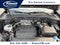 2024 Volkswagen Atlas 2.0T Peak Edition SE w/Technology