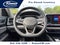 2024 Volkswagen Atlas 2.0T Peak Edition SE w/Technology