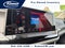2024 Volkswagen Atlas 2.0T Peak Edition SE w/Technology