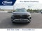 2024 Volkswagen Atlas 2.0T Peak Edition SE w/Technology