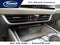 2024 Volkswagen Atlas 2.0T Peak Edition SE w/Technology